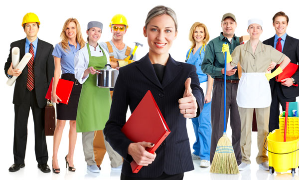 Pazaryolu Ofis Temizliği Hizmeti